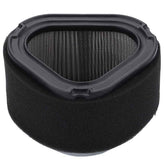Hipa 12 083 05-S Air Pre Filter for John Deere LX173 LT133 LT155 LTR155 Scotts Tractor Replace 12-083-14 1208305 GY20574 M92359 AM121608 AM123553